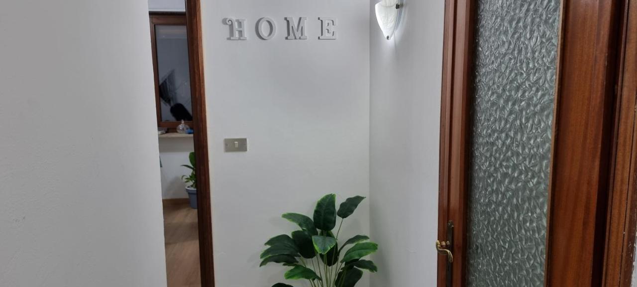 דירות אאוסטה Yudi House מראה חיצוני תמונה