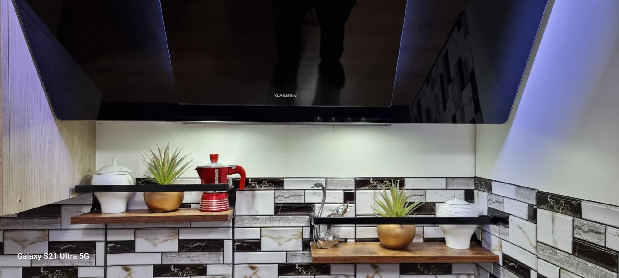 דירות אאוסטה Yudi House מראה חיצוני תמונה